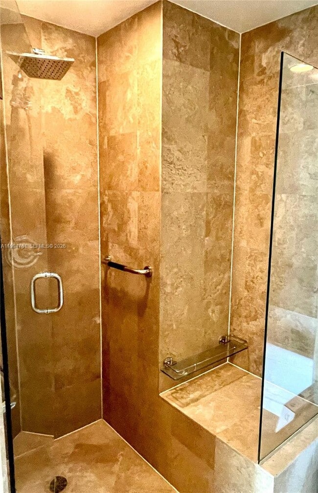 Building Photo - 300 S Biscayne Blvd