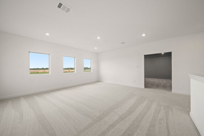 Building Photo - 4627 Windmill Lndg Ln