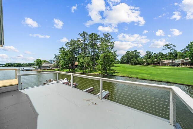 Building Photo - 12986 Wood Harbour Dr
