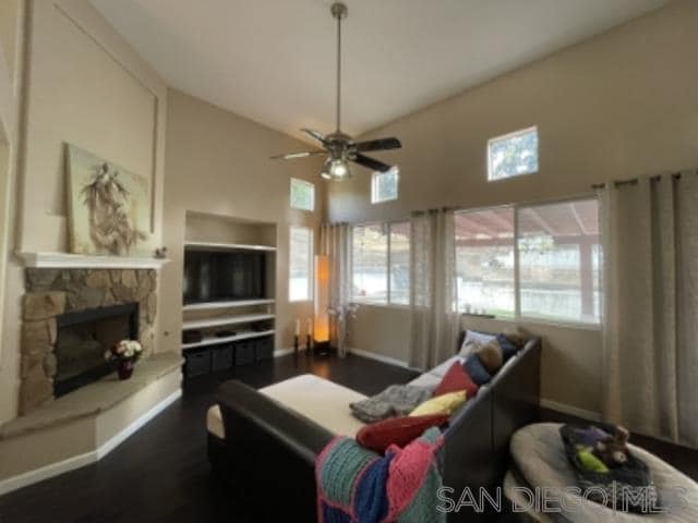 Building Photo - 1181 Saratoga Ct