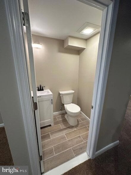 Building Photo - 5255 Westpark Ln