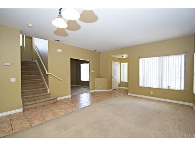 Building Photo - 3573 Cougar Canyon Rd