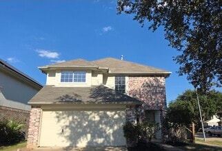 Building Photo - 6606 Highwind Bend Ln