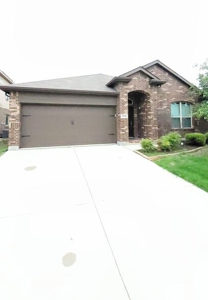 Building Photo - 1716 Jacona Trl