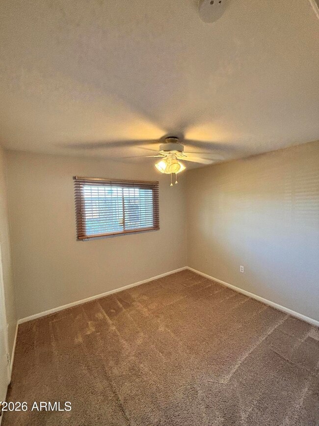 Building Photo - 131 N Higley Rd