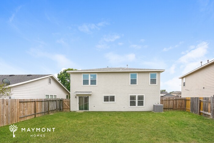 Building Photo - 7830 Ashland Springs Ln