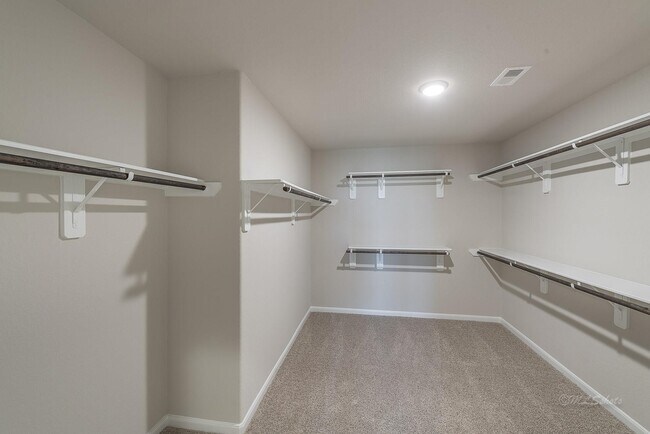 Building Photo - 29526 Patricias Wy