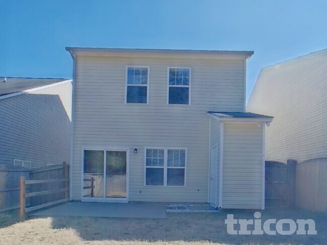 Building Photo - 369 Drooping Leaf Rd