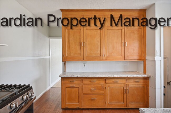 Building Photo - 3917-3919 France Ave S