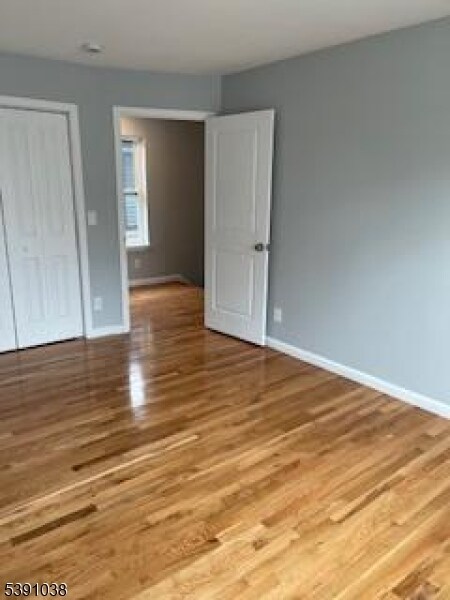 Building Photo - 595 597s18th