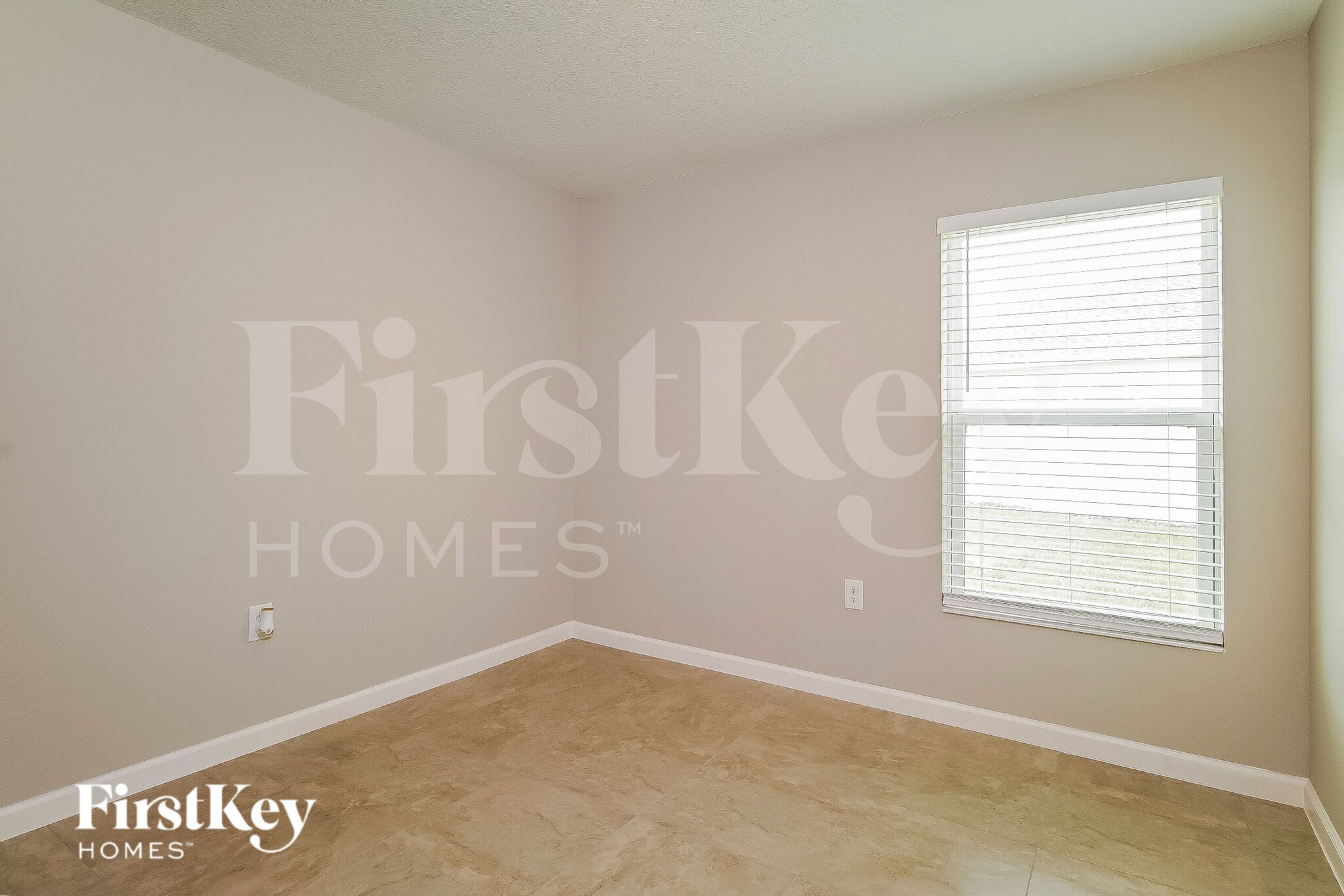 Building Photo - 236 Southern Breeze Lp