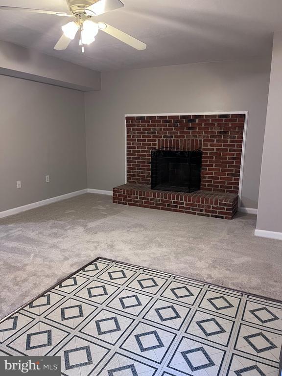 Building Photo - 39760 Hiawatha Cir