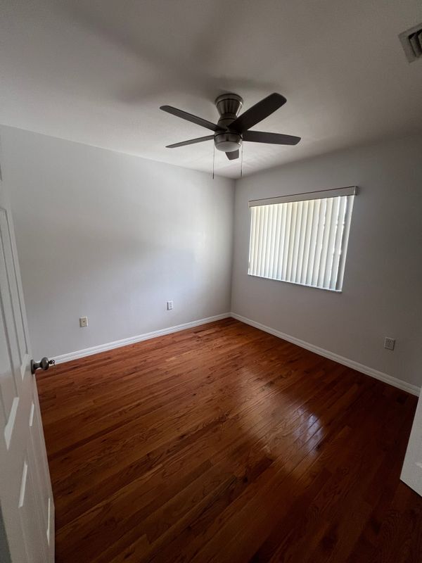 Building Photo - 2212 NW 171st Terrace