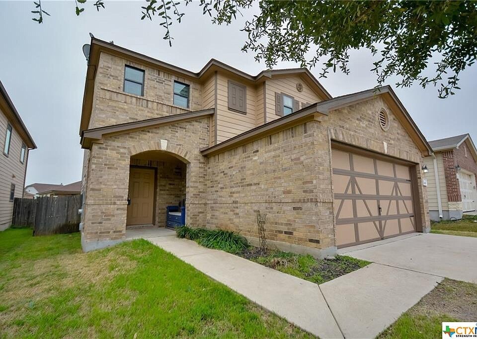 Building Photo - 9147 Sage Loop Ct