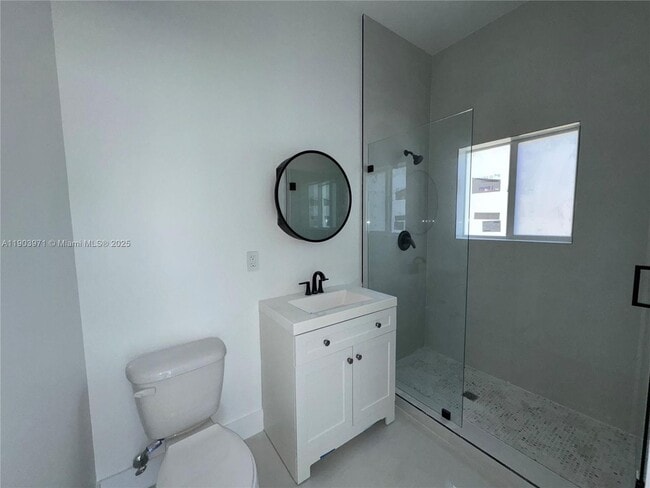 Building Photo - 135 NW 60th St