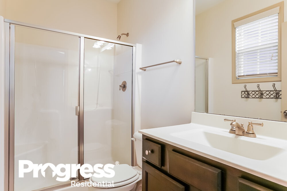 Building Photo - 59 Golden Gate Pkwy