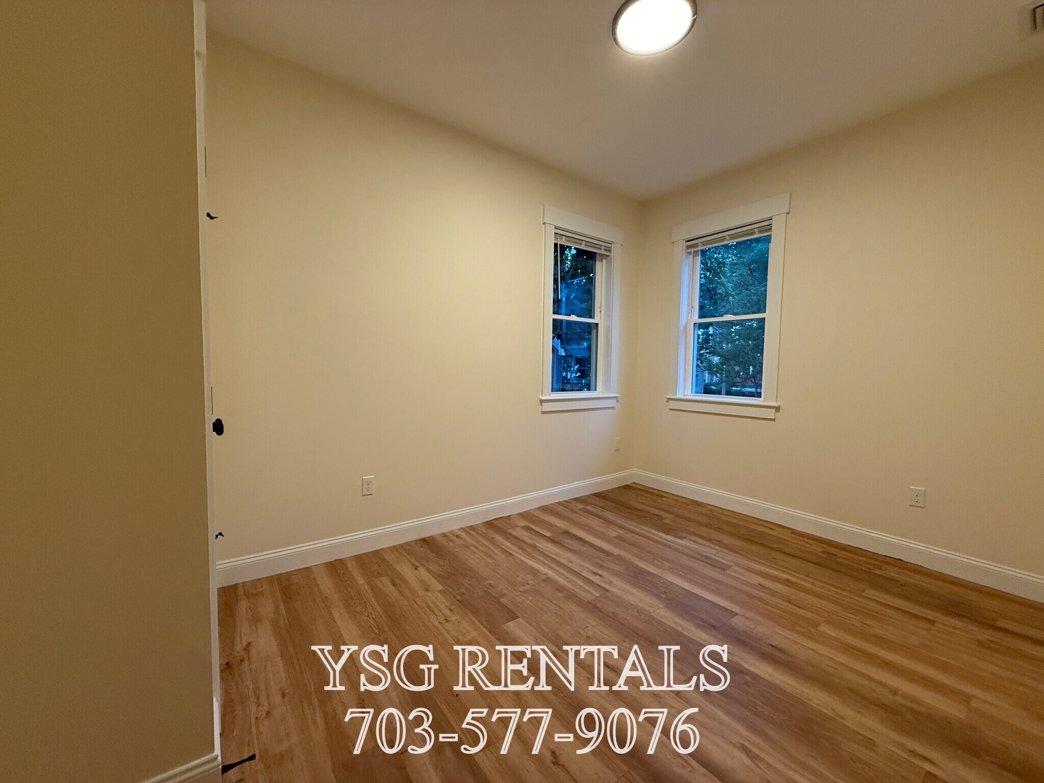 Building Photo - 14 Dorr St