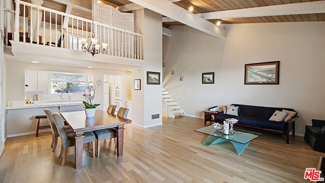 Building Photo - 28286 Rey De Copas Ln