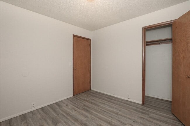 Building Photo - 24 SW 54th St