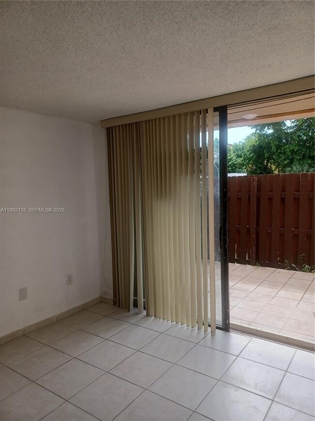 Building Photo - 8004 SW 149th Ave