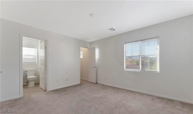 Building Photo - 9764 Bedstraw St