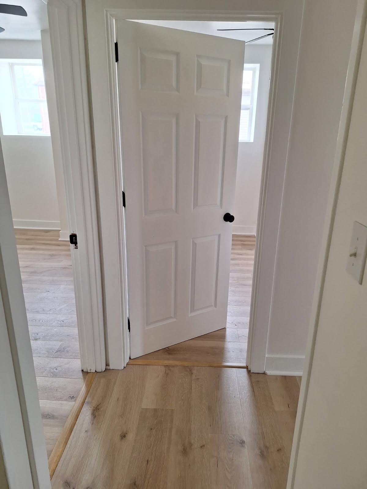 Building Photo - 123-125-125 E 2nd St