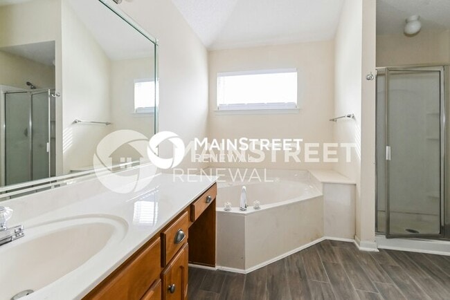 Building Photo - 3 Bedroom Pet-Friendly Home in Olive Branc...