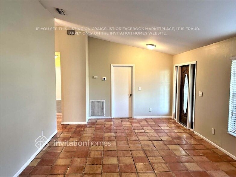 Building Photo - 231 Bobwhite Rd