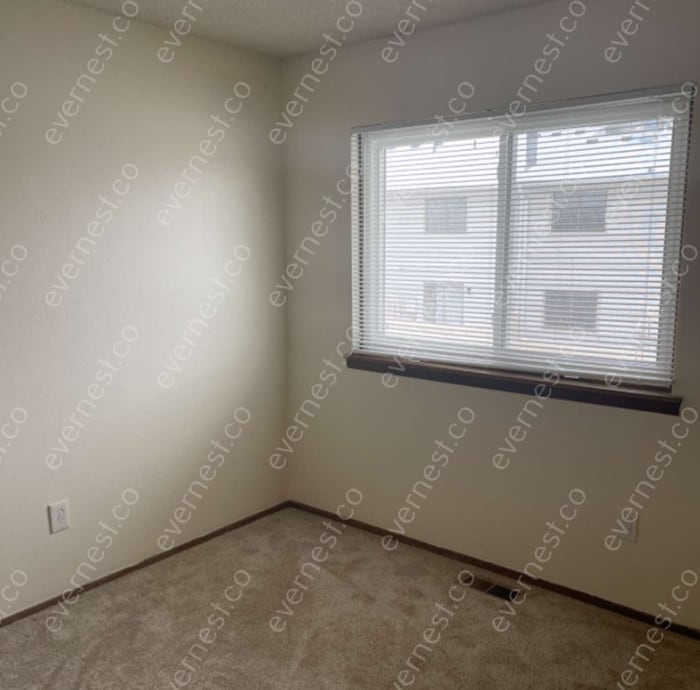 Building Photo - 1701 Cato Cir