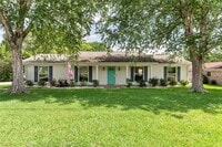 Building Photo - 6404 Cathedral Way