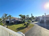 Building Photo - 3303 Prince Edward Island Cir