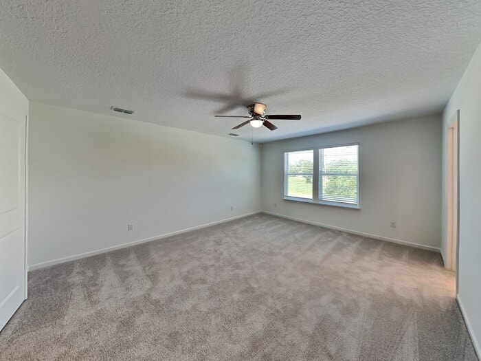 Building Photo - 2165 Windward Cay Ln