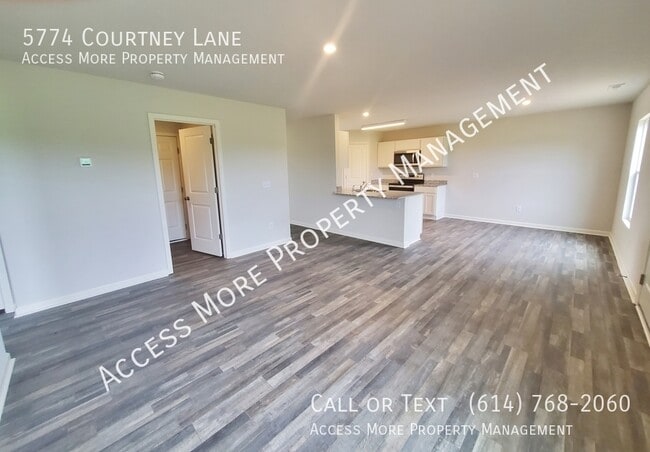 Building Photo - 5774 Courtney Ln