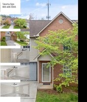 Building Photo - 926 Glendower Way