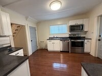 Building Photo - COMING SOON - Single Family Home In North Adams