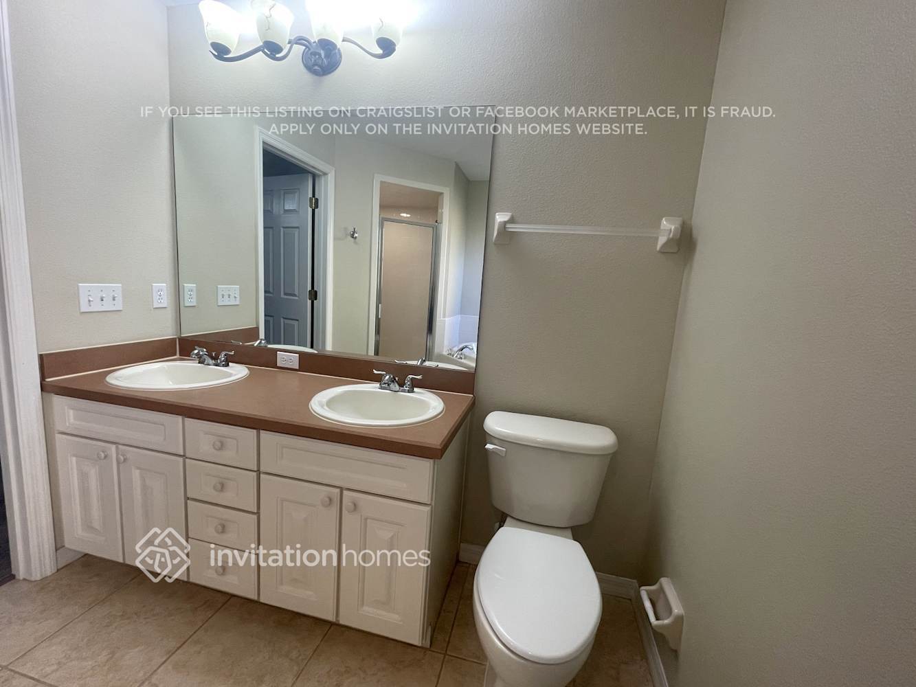 Building Photo - 6886 Eagle Ridge Loop