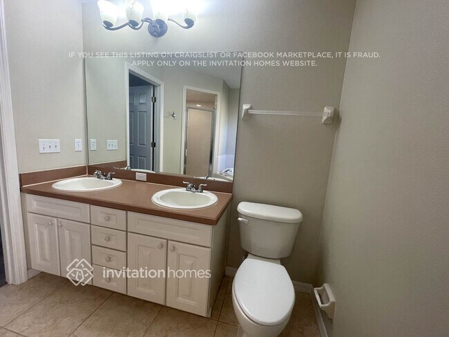 Building Photo - 6886 Eagle Ridge Loop