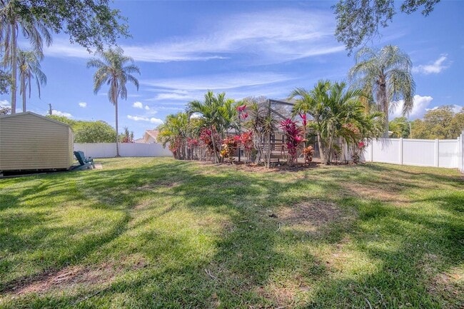 Building Photo - 2315 Minneola Rd