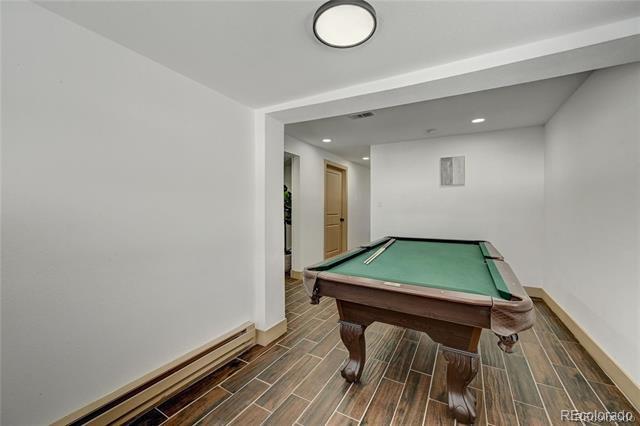 Building Photo - 11710 Spruce Canyon Cir