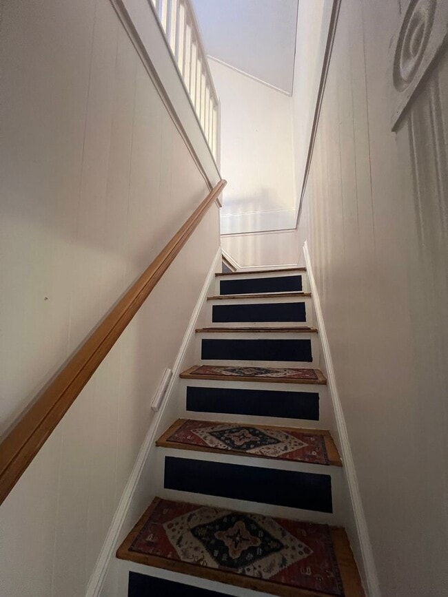 Building Photo - 508 N Main St