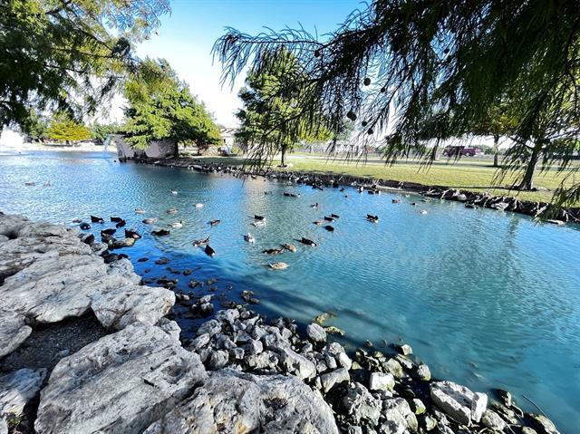 Building Photo - 14832 Holster Trl