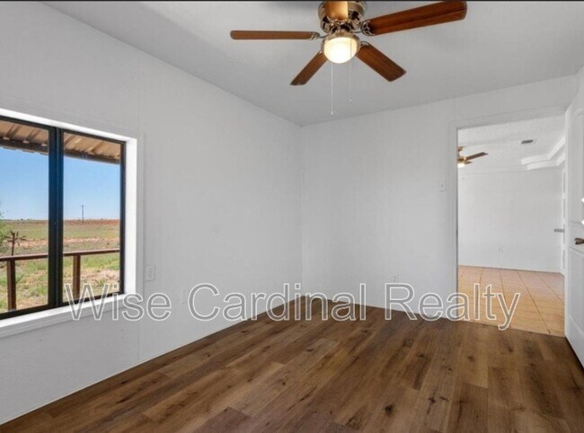Building Photo - 1184 Co Rd 201