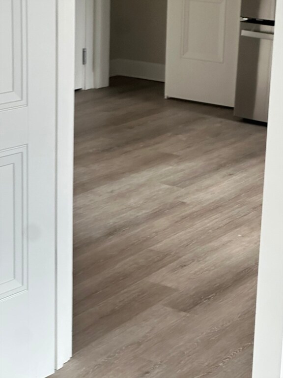 Building Photo - 133 Salem St