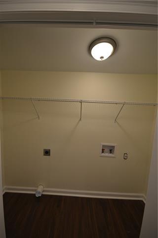 Building Photo - 15136 US-90