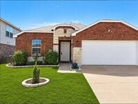 Building Photo - 433 Magma Dr