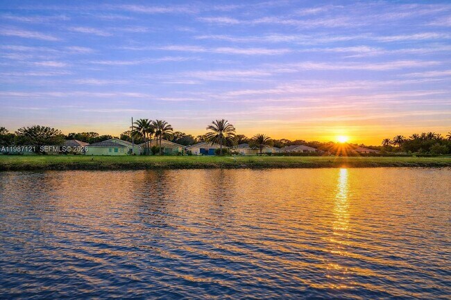 Building Photo - 20704 SW 103rd Pl