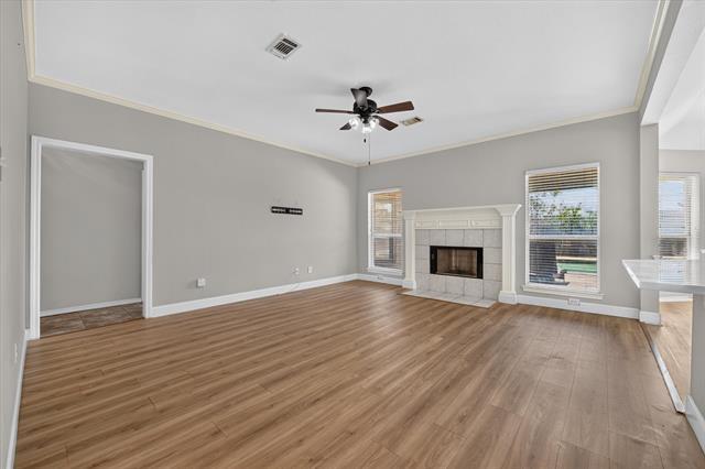 Building Photo - 305 Brazil Dr
