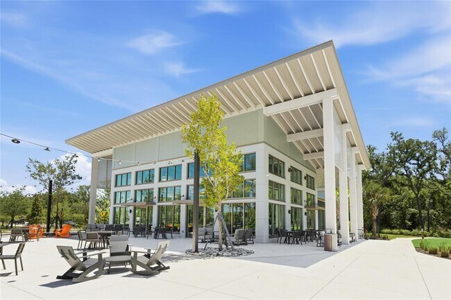 Building Photo - 8544 Canyon Creek Trail