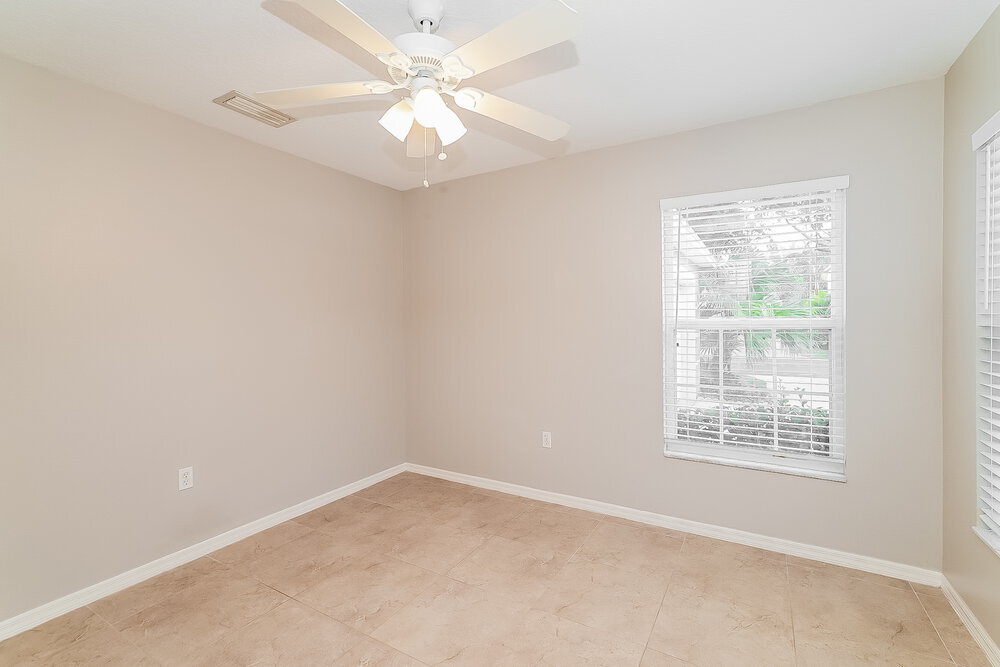 Building Photo - 12610 Rockrose Glen