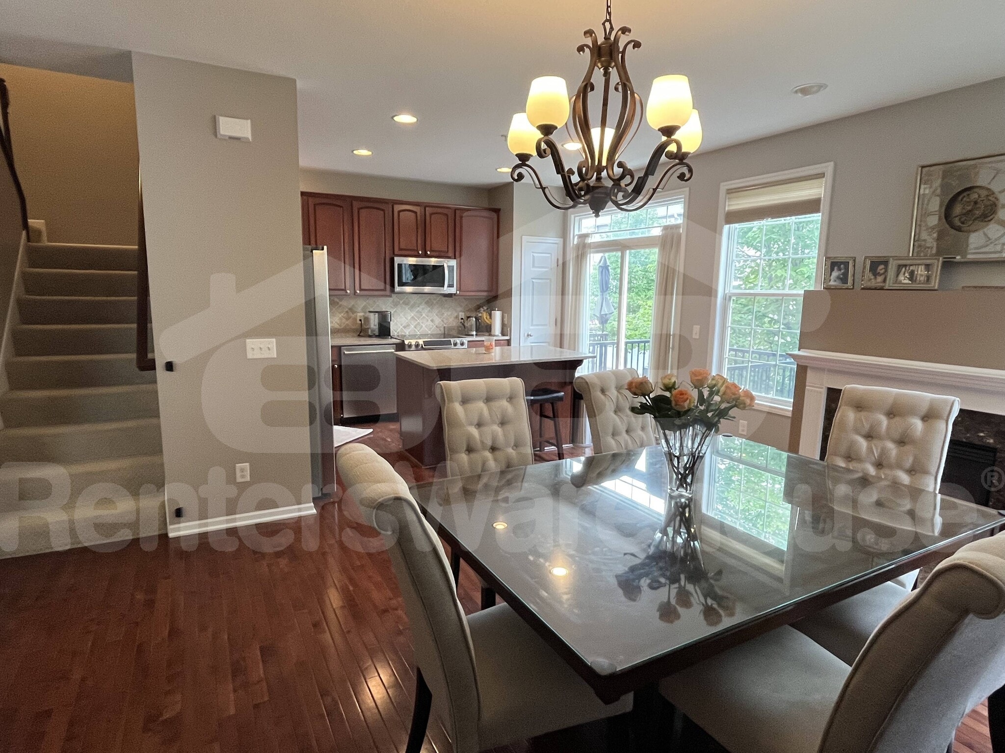 Building Photo - 9985 Vervain Dr